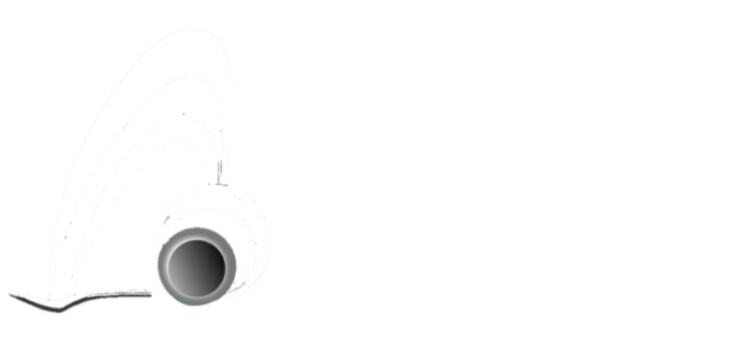 URSAE SAS ESP