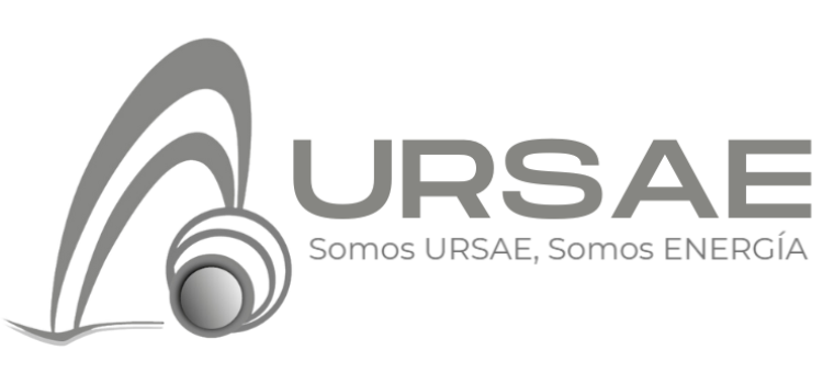 URSAE SAS ESP