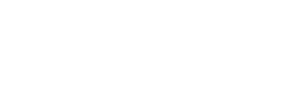 URSAE SAS