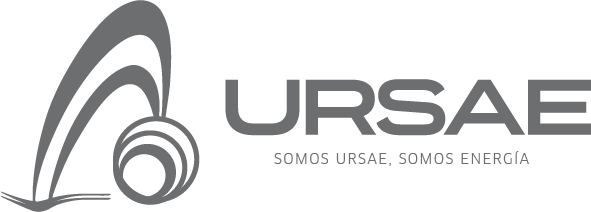 URSAE SAS